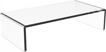 Подставка для монитора CACTUS CS-MR-PL - фото