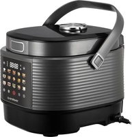 Мультиварка Endever Vita-300 - фото