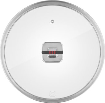 Крышка Rondell Stripes RDA-1621 - фото