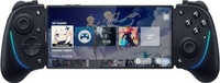 Геймпад для смартфона Razer Kishi Ultra для Android, iPhone 15, iPad Mini - фото