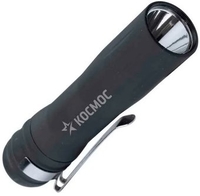 Фонарь КОСМОС KOC120B - фото