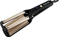 Плойка-волна Brayer BR3307 - фото