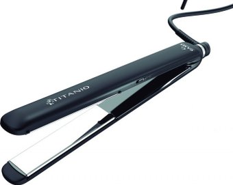 Выпрямитель GA.MA CP14 Titanio SY GI2513 - фото