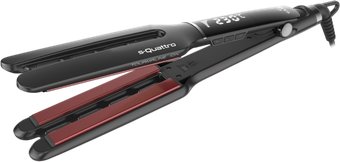 Выпрямитель GA.MA S-Quattro Tourmaline GI4010 - фото