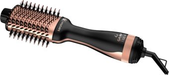 Фен-щетка GA.MA Stylish Keration 3d My GH4001 - фото