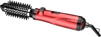 Фен-щетка GA.MA Turbo Ion 2600 GH0105 - фото