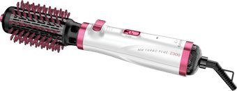 Фен-щетка GA.MA Turbo Plus 2300 GH0106 - фото