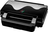 Вафельница Brayer BR2308 - фото