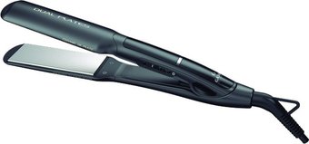 Выпрямитель GA.MA X-Wide On/Off Ptc Dual Plates AF GI3034 - фото