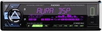 USB-магнитола Aura Indigo-876DSP MKII - фото