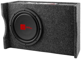 Корпусной активный сабвуфер ACV Craft FS12A - фото