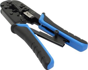 Кримпер 5bites LY-T568R - фото