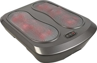 Массажер для ног и тела Planta MF-TS5 - фото