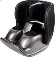 Массажер для ног Planta MF-50 - фото