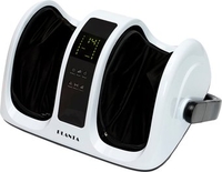 Массажер для ног Planta MF-13 - фото