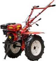 Мотокультиватор FERMER FM-808MXL - фото