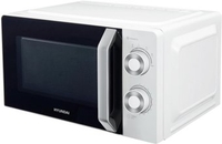 Микроволновая печь Hyundai HYM-M2053 - фото