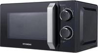 Микроволновая печь Hyundai HYM-M2052 - фото