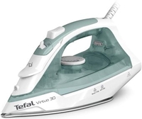 Утюг Tefal Virtuo 30 FV2C42E0 - фото