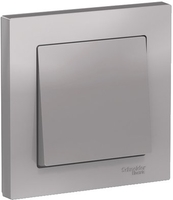 Выключатель Systeme Electric AtlasDesign ATN000312 - фото