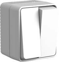 Выключатель Systeme Electric AtlasDesign ATN543051 - фото