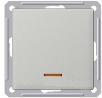 Выключатель Systeme Electric W59 VS216-150-5-86 - фото