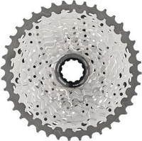 Кассета Sunrun CS-M9 (936) - фото