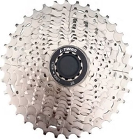 Кассета Ltwoo CS-A9-11-42T - фото