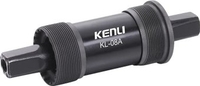 Каретка Kenli KL-08A-127 - фото