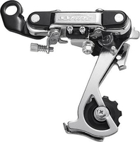 Переключатель скоростей задний S.Shine SSB-17 - фото