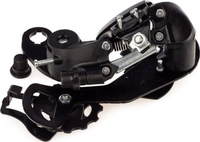 Переключатель скоростей задний S.Shine SSB-22 - фото