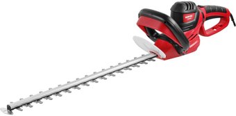 Кусторез Wortex ST 6165-1 1334654 - фото