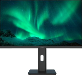 Кастрюля Lamart Iron LT 1207 - фото