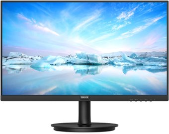 Монитор Philips 271V8B/89 - фото