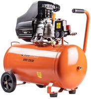 Компрессор FoxWeld Aero 220/50 5071 - фото