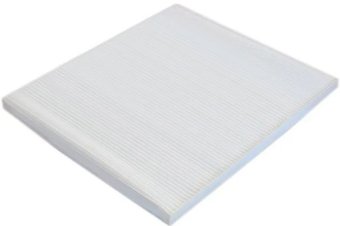 BOSM BFS-30364 Nissan 27891-4FA0A - фото