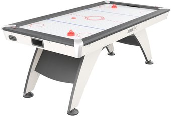 Аэрохоккей Unix Line GTH214X112EWT - фото