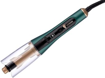 Круглая плойка Leonord LE-1201 - фото