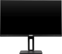 Монитор LightCom V-Plus ПЦВТ.852859.600-07 - фото