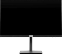 Монитор LightCom V-Plus ПЦВТ.852859.500-05 - фото