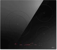 Варочная панель Elica Primis 603 PRF0199860 - фото