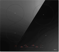 Варочная панель Elica Primis 604 Plus PRF0199861 - фото