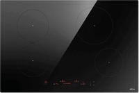 Варочная панель Elica Primis 804 Plus PRF0199862 - фото