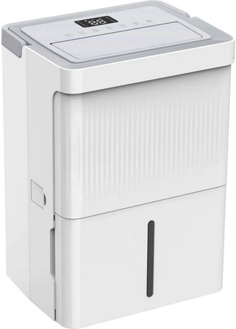 Осушитель воздуха Neoclima ND-40RH - фото