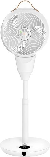 Вентилятор Electrolux EFF-1030W - фото