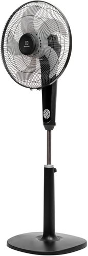 Вентилятор Electrolux EFF-1004B - фото