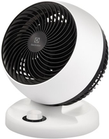Вентилятор Electrolux ETF-108W - фото
