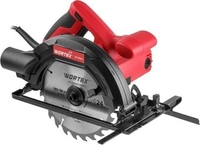 Дисковая (циркулярная) пила Wortex LX CS 1915-2 1333556 - фото