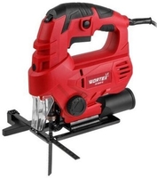 Электролобзик Wortex LX JS 6507 E 1334588 - фото