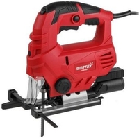 Электролобзик Wortex LX JS 8008 E 1334589 - фото